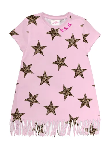 Abbey Dress