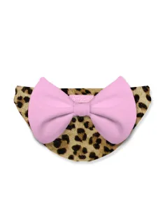 Madame slip costume