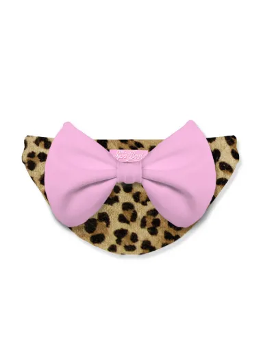 Madame slip costume
