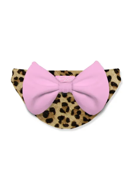 Costume slip Madame