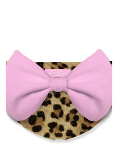 Madame slip costume 2