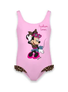 Tiana One-Piece Swimsuit