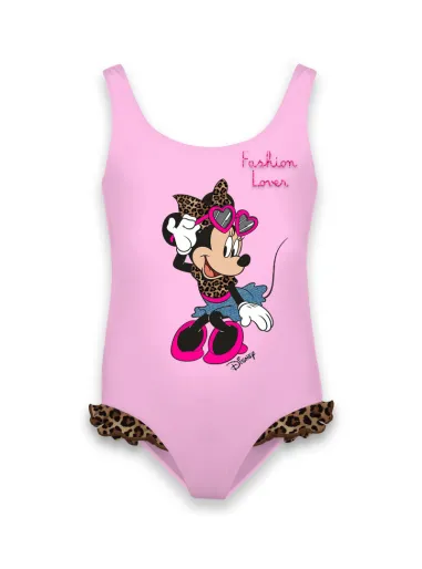 Tiana One-Piece Swimsuit