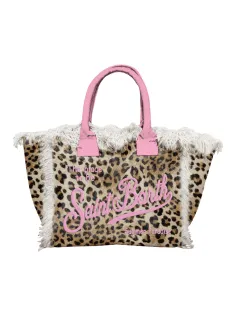 Colette Bag