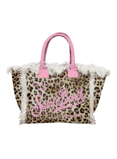 Borsa Colette