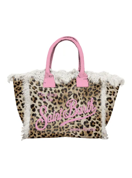 Borsa Colette
