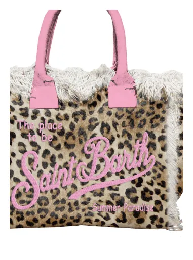 Colette Bag