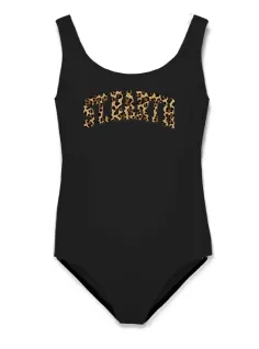 Costume intero