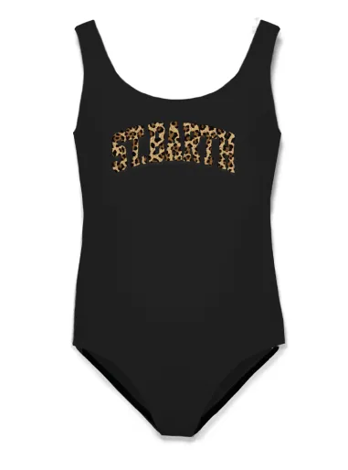 Costume intero