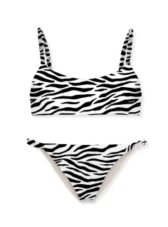Bikini Tailor