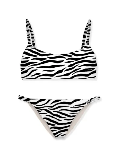 Bikini Tailor