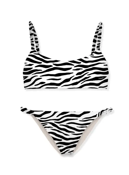 Bikini Tailor