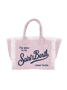 Borsa Vanity Mini