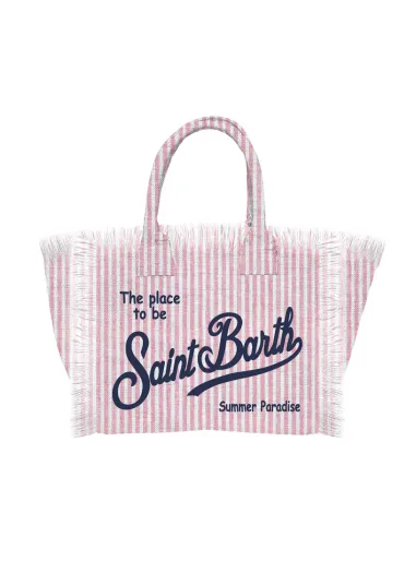 Borsa Vanity Mini
