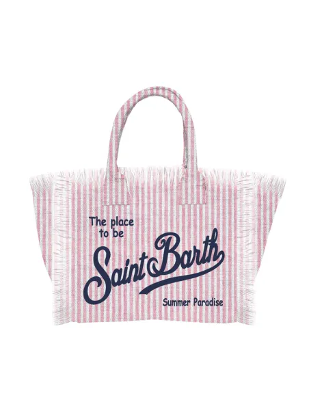 Borsa Vanity Mini