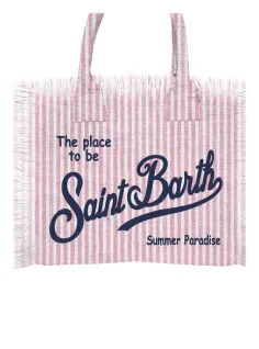 Vanity Mini Bag 2