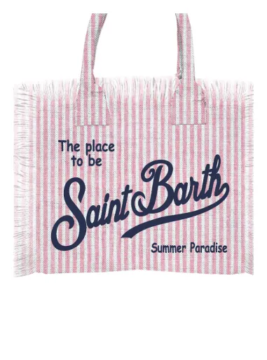 Borsa Vanity Mini