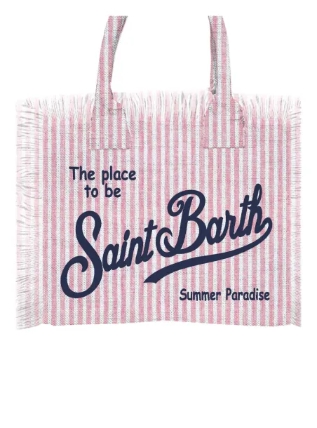 Vanity Mini Bag