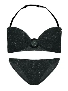 Khloe W Jr Bikini Set