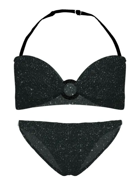 Costume Bikini Khloe W Jr