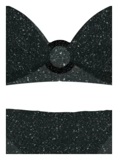 Costume Bikini Khloe W Jr 2