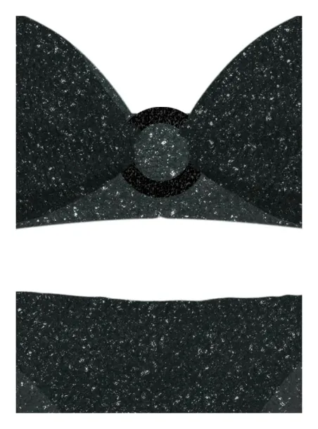 Costume Bikini Khloe W Jr