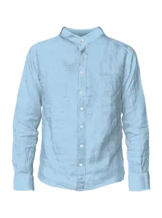 Pati Shirt