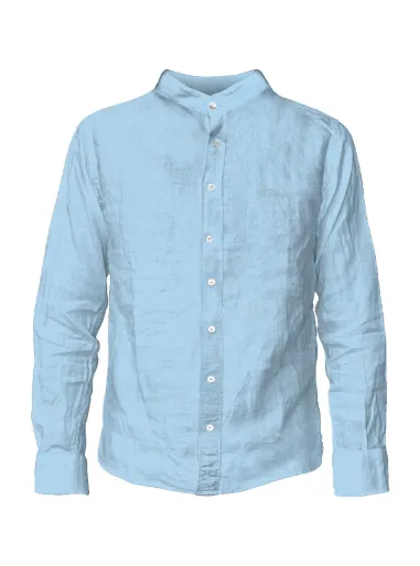 Pati Shirt