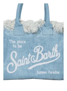 Vanity Mini Bag 2