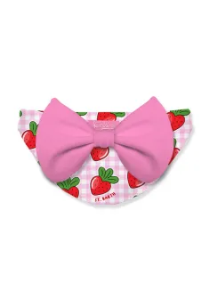 Madame slip costume