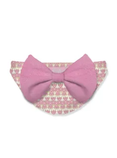 Madame slip costume