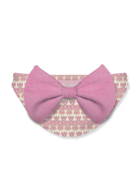 Madame slip costume