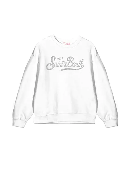 Briony Sweatshirt