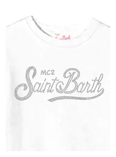 Briony Sweatshirt