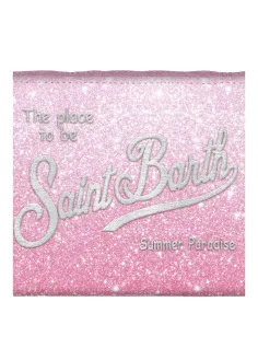Pochette Aline Lurex 2