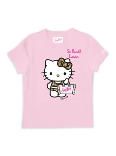 Elly T-Shirt