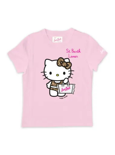 Elly T-Shirt