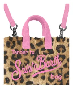 Phone Bag Purse