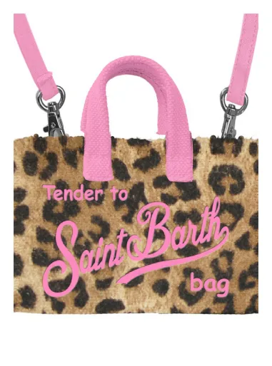 Phone Bag Purse