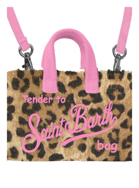 Phone Bag Purse