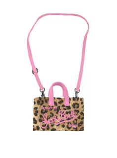 Phone Bag Purse 2