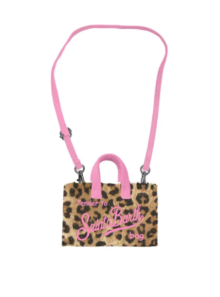 Phone Bag Purse