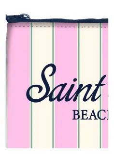 Aline clutch bag 2