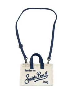 Borsetta Phone Bag