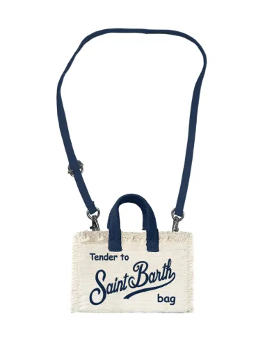 Phone Bag Purse