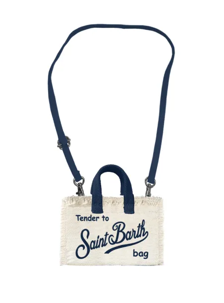Phone Bag Purse