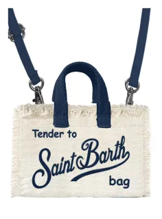 Borsetta Phone Bag 2