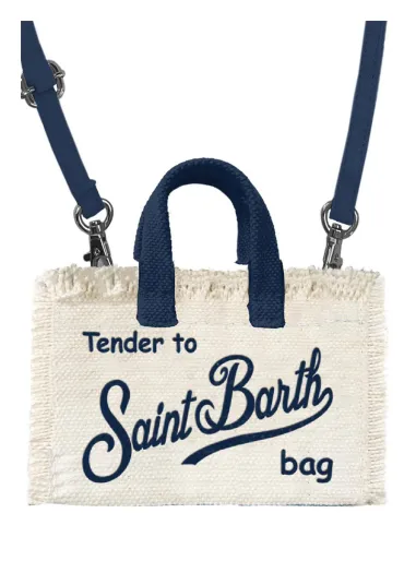 Borsetta Phone Bag