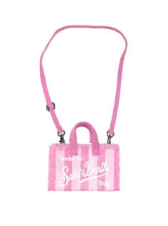 Phone Bag Purse