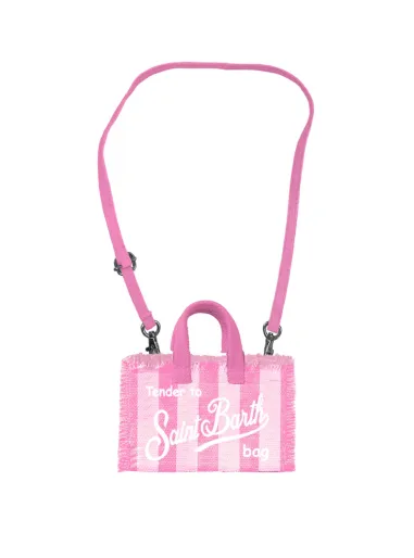Phone Bag Purse